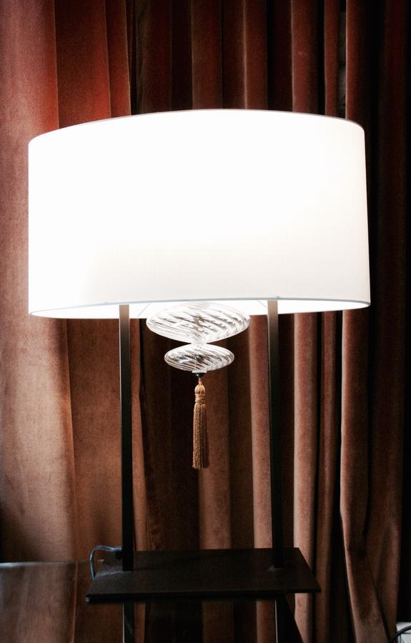La Fenice Apart-hotel
