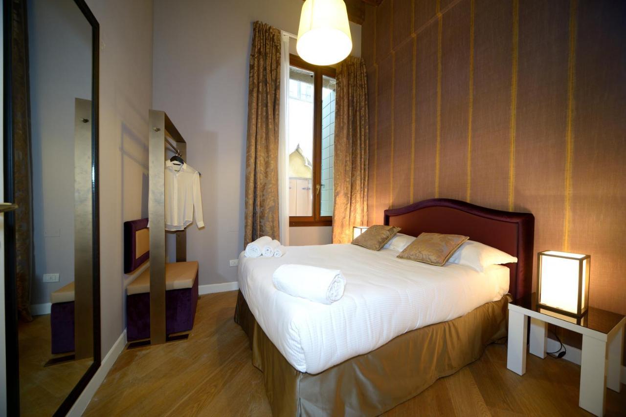 Apart-hotel La Fenice 2*