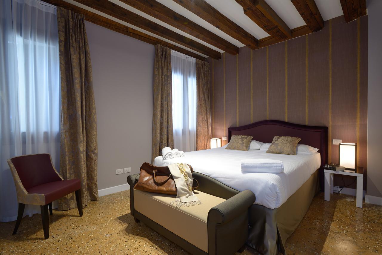La Fenice Apart-hotel 2*