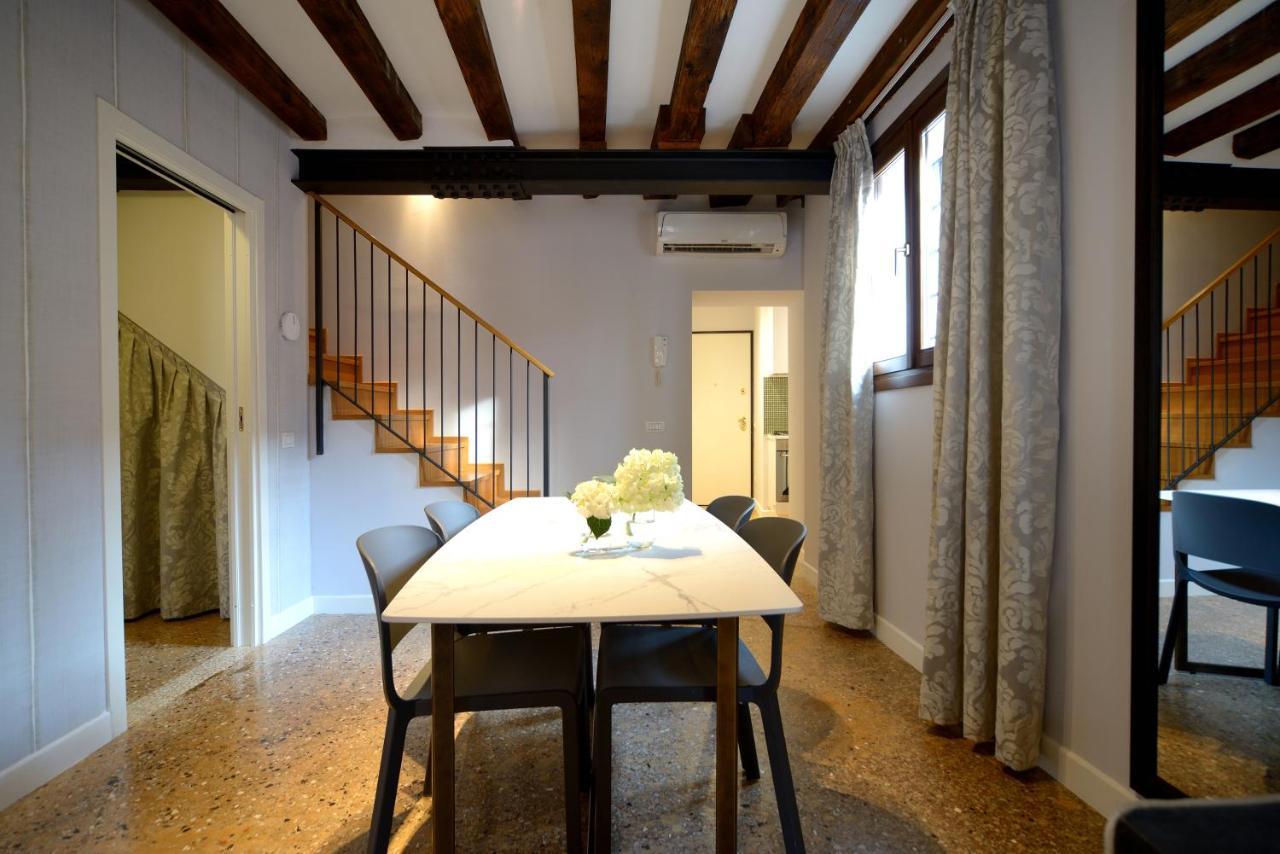 La Fenice Apartahotel