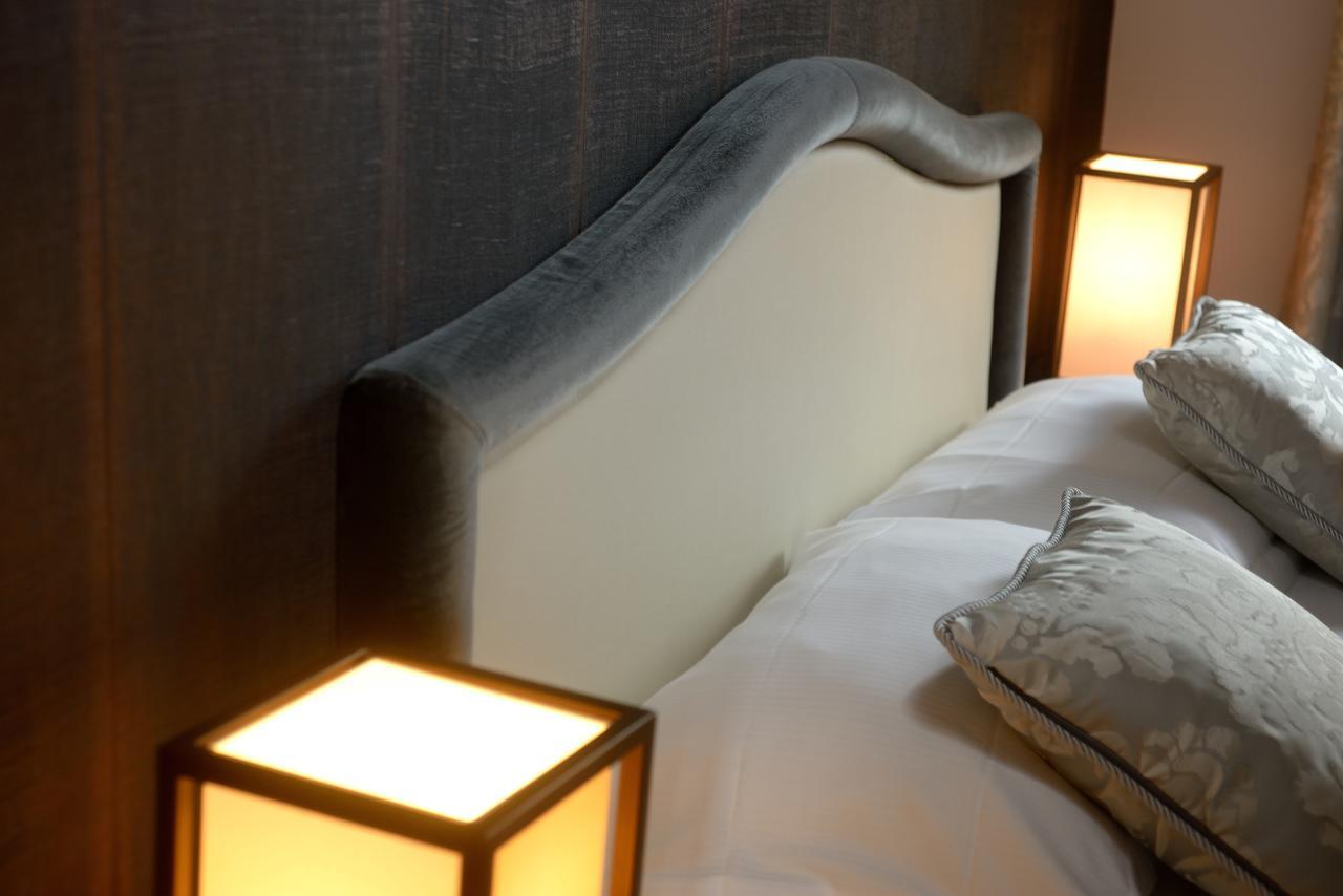 La Fenice Apartahotel