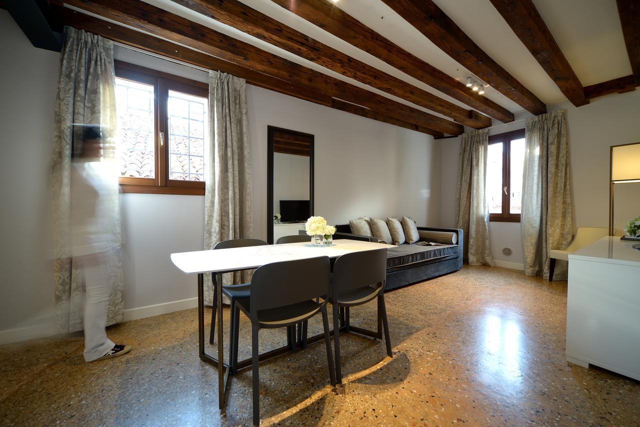 La Fenice Apartahotel