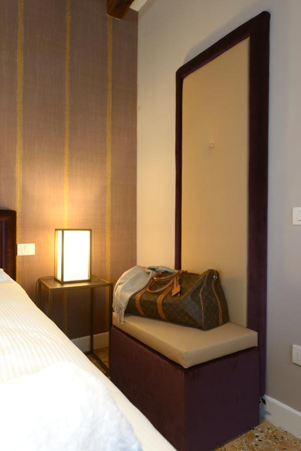 Apartahotel La Fenice 2*