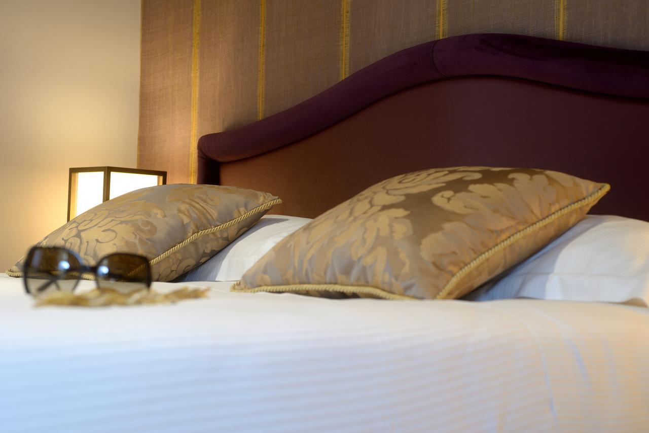 La Fenice Apartahotel