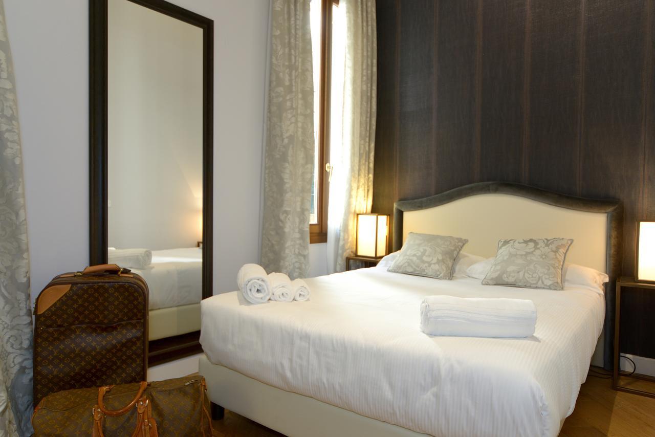 La Fenice Apartahotel 2*