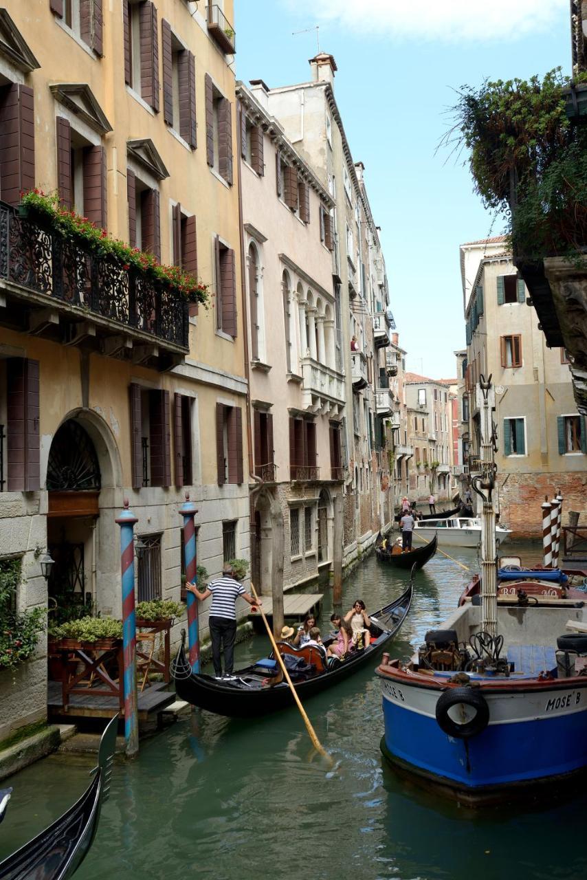 La Fenice Apartahotel 2*