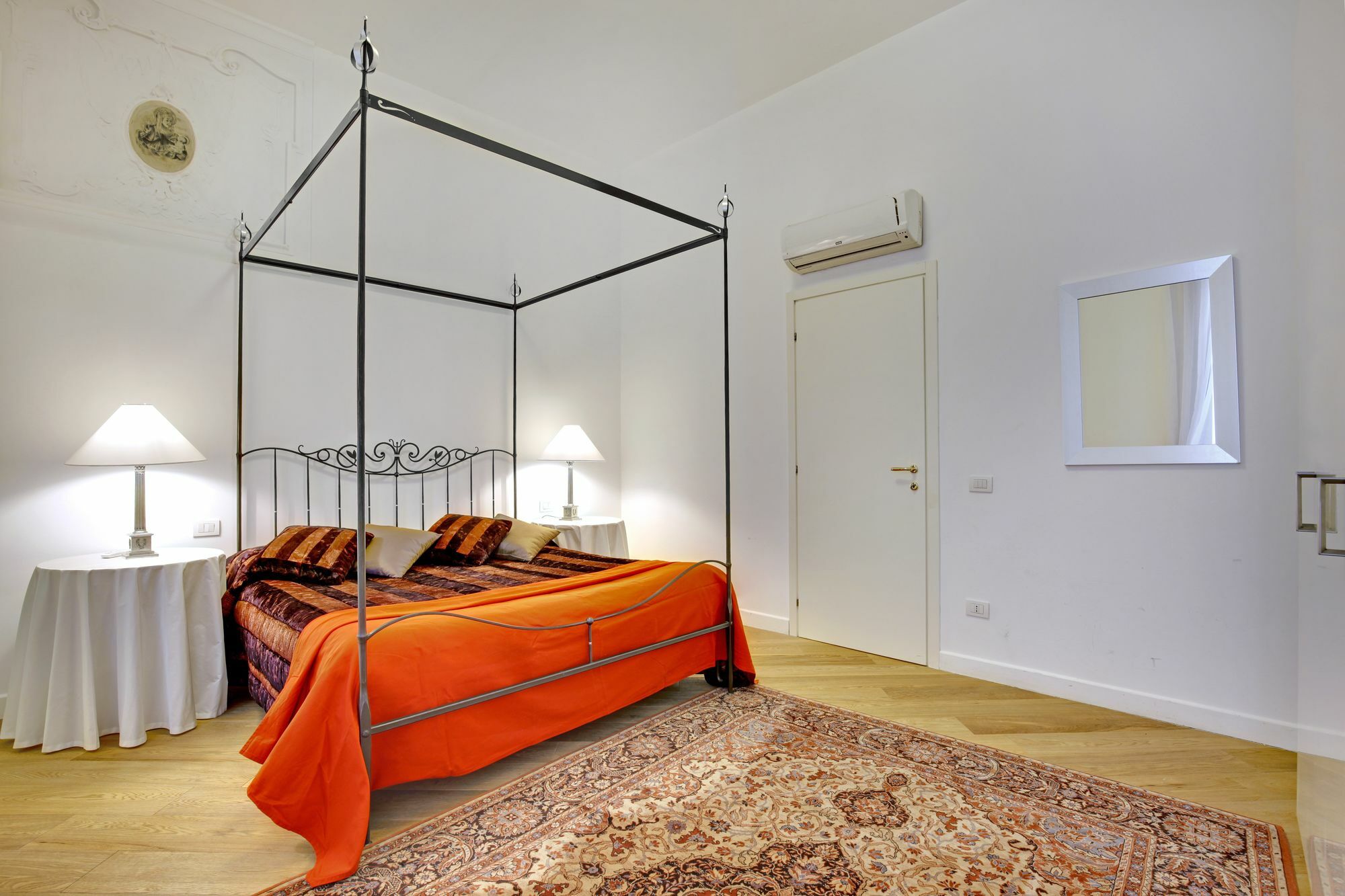 La Fenice Apartahotel